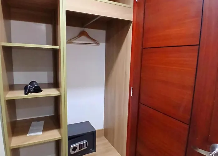Hotel Dohera Cebu