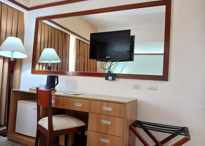 Dohera Cebu