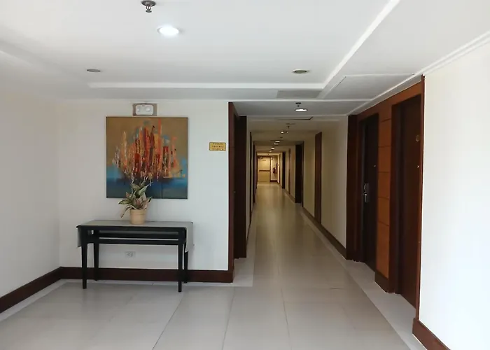 Dohera Cebu