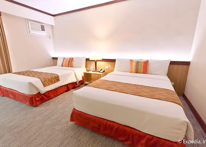 Dohera Hotel