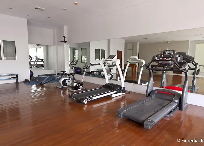 Hotel Dohera 4*
