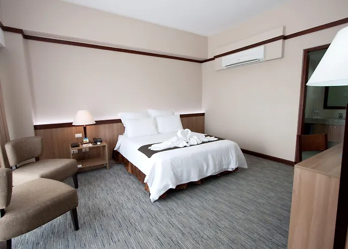 Dohera Hotel
