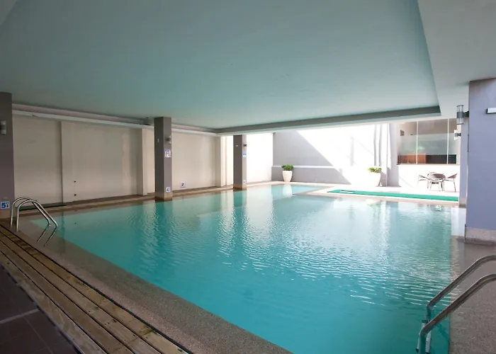 Dohera Hotel 4*