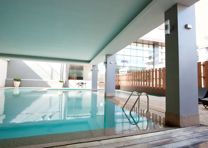 Dohera 4* Cebu