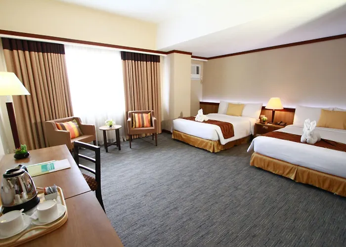 Hotel Dohera
